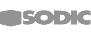 sodic-logo-1.webp